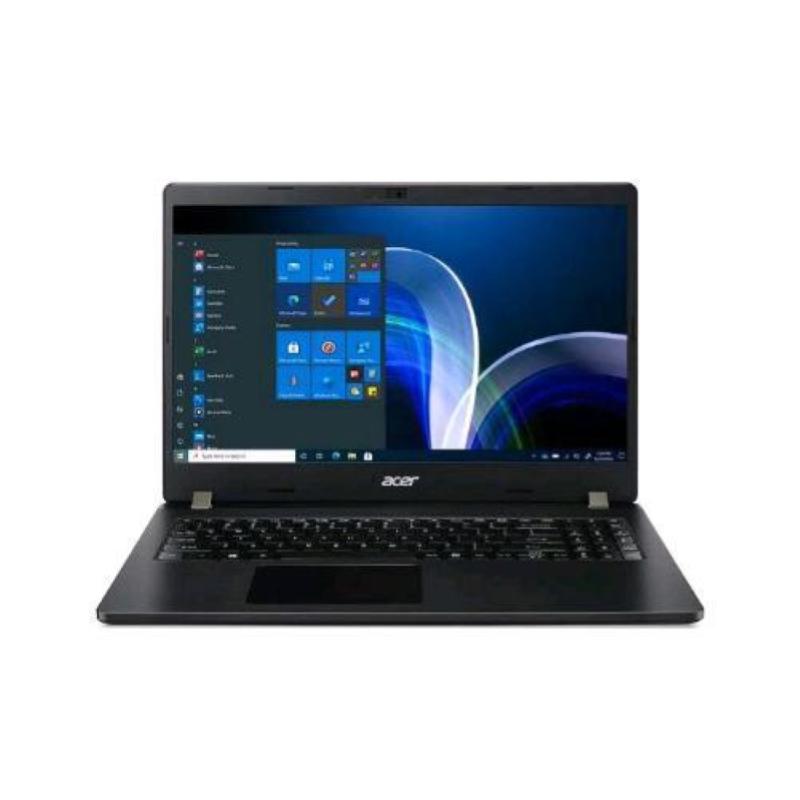 Acer travelmate p2 tmp215-41-r4cq 15.6 amd ryzen 7 pro 4750u 1.7ghz ram 8gb-ssd 512gb-win 10 prof black (nx.vrget.004) Acer travelmate p2 tmp215-41-r4cq 15.6 amd ryzen 7 pro 4750u 1.7ghz ram 8gb-ssd 512gb-win 10 prof black (nx.vrget.004)