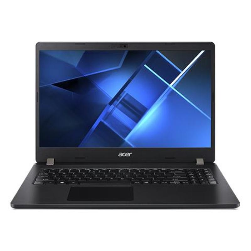 Acer travelmate p2 tmp215-52-50l6 15.6 i5-10210u 1.6ghz ram 8gb-ssd 256gb m.2-win 10 prof (nx.vlpet.00q) Acer travelmate p2 tmp215-52-50l6 15.6 i5-10210u 1.6ghz ram 8gb-ssd 256gb m.2-win 10 prof (nx.vlpet.00q)