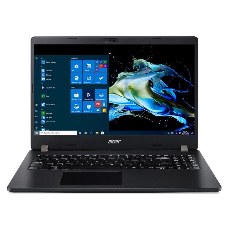 Acer travelmate p2 tmp215-52-72rj 15.6 i7-10510u 1.8ghz ram 16gb-ssd 512gb-win 10 prof black ((nx.vlpet.00n) Acer travelmate p2 tmp215-52-72rj 15.6 i7-10510u 1.8ghz ram 16gb-ssd 512gb-win 10 prof black ((nx.vlpet.00n)