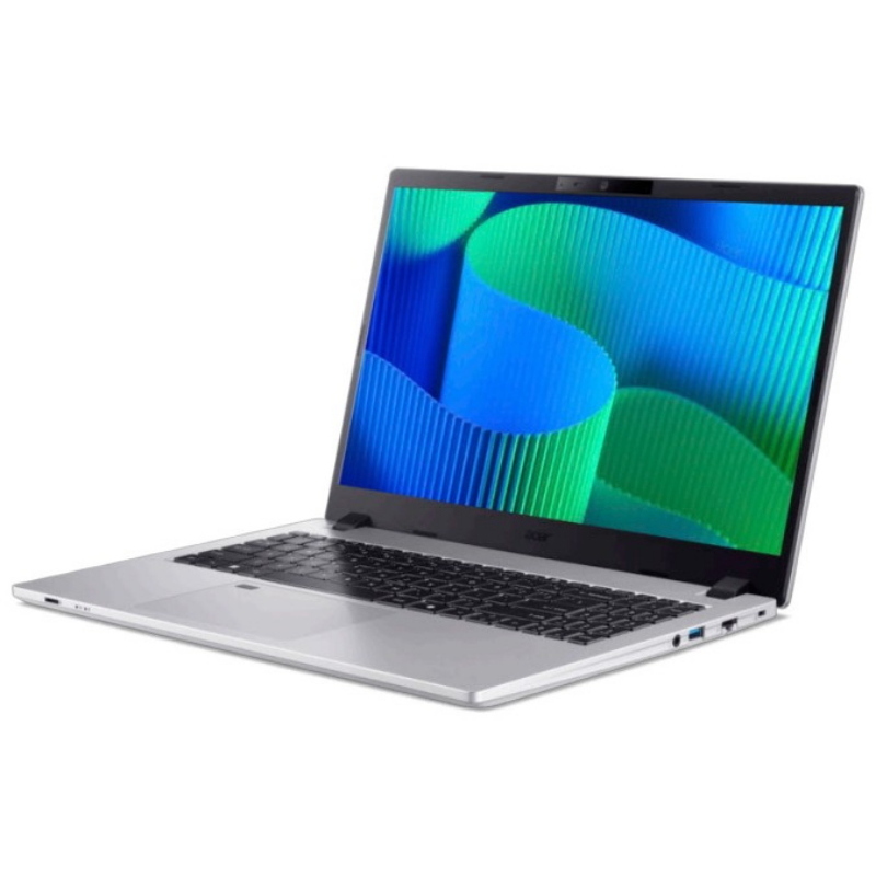 Acer travelmate p2 tmp215-55-g2-tco-74de intel core ultra 7 255u computer portatile 39,6 cm (15.6) full hd 32 gb ddr5-sdram 1