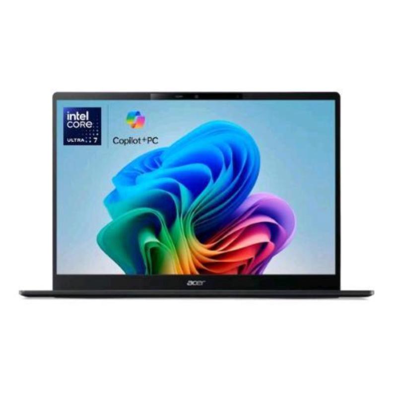 Acer travelmate p6 14 ai copilot+ intel core ultra 7 256v 16gb intel arc graphics 512gb 14 wuxga touch windows 11 pro Acer travelmate p6 14 ai copilot+ intel core ultra 7 256v 16gb intel arc graphics 512gb 14 wuxga touch windows 11 pro