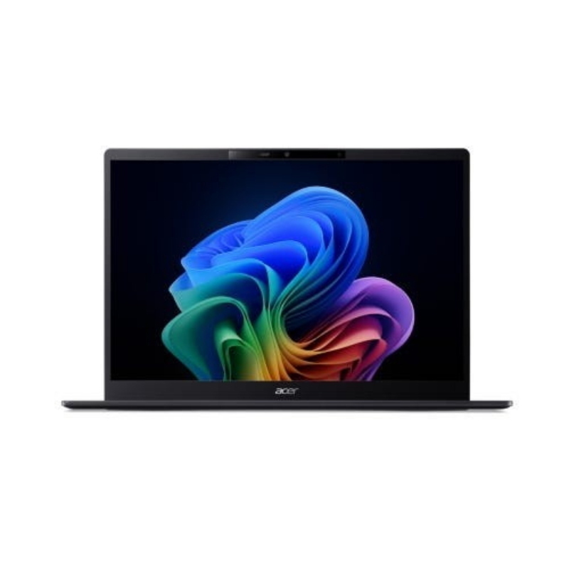 Acer travelmate p6 tmp614-54-tco-553z intel core ultra 5 226v computer portatile 35,6 cm (14) wuxga 16 gb lpddr5x-sdram 512 gb Acer travelmate p6 tmp614-54-tco-553z intel core ultra 5 226v computer portatile 35,6 cm (14) wuxga 16 gb lpddr5x-sdram 512 gb