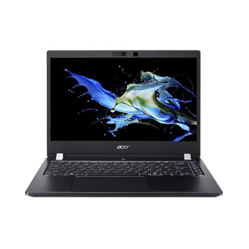 Acer travelmate tmx314 14 i7-8565u 1.8ghz ram 16gb-ssd 512gb m.2 nvme-win 10 prof (nx.vjvet.012) Acer travelmate tmx314 14 i7-8565u 1.8ghz ram 16gb-ssd 512gb m.2 nvme-win 10 prof (nx.vjvet.012)