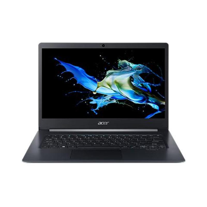 Acer travelmate tmx514-51-740g 14 i7-8565u 1.8ghz ram 8gb-ssd 512gb-win 10 prof black (nx.vj7et.018) Acer travelmate tmx514-51-740g 14 i7-8565u 1.8ghz ram 8gb-ssd 512gb-win 10 prof black (nx.vj7et.018)