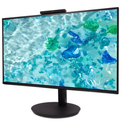 Acer - Vero Cb272d6bmiprcx-nero