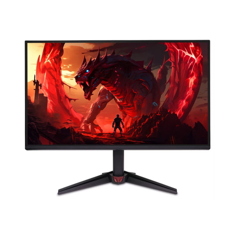 Acer vg270 p6 monitor pc 68,6 cm (27) 1920 x 1080 pixel full hd nero