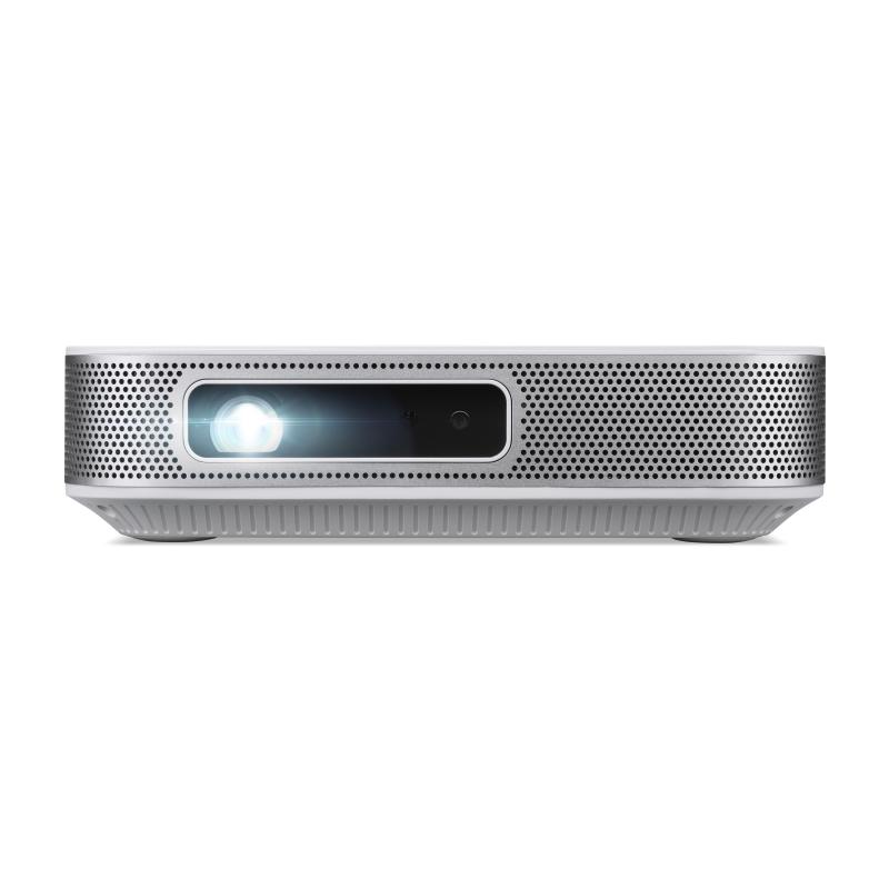 Acer - Video Proiettore Pd1520s-bianco