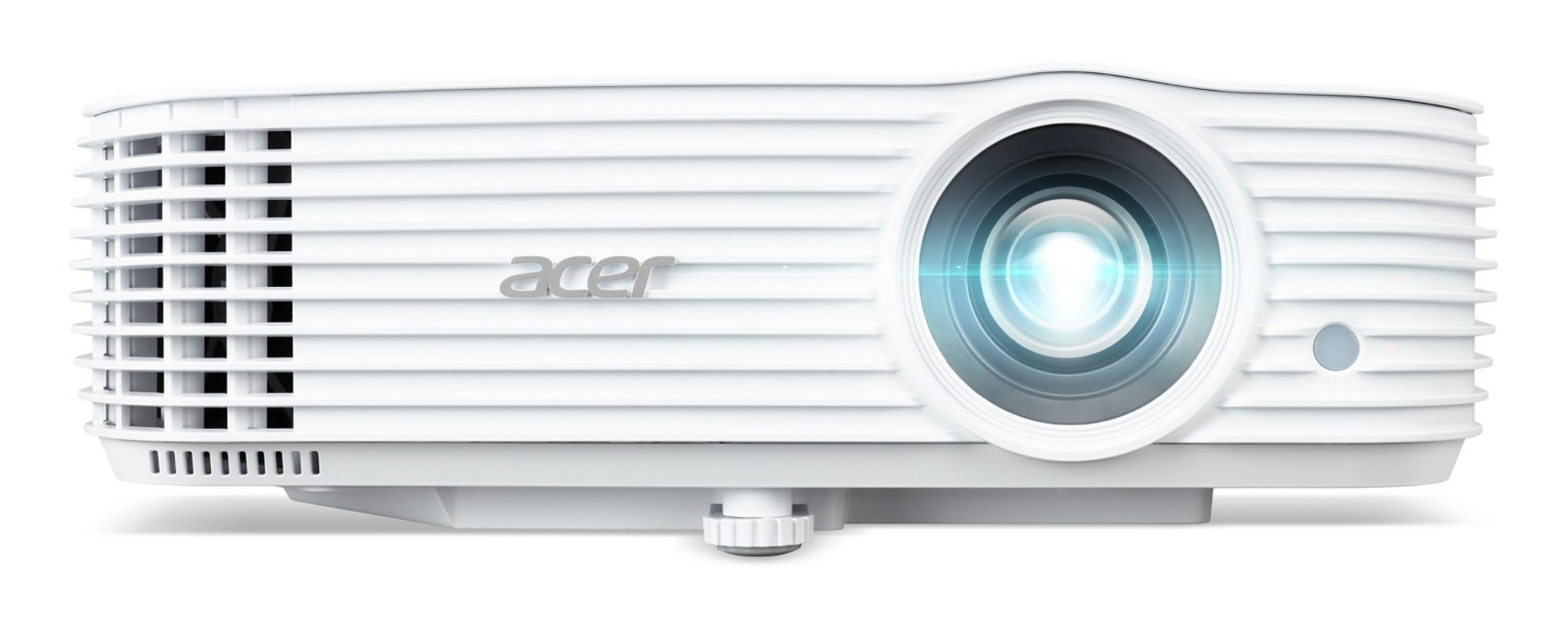Acer - Videoproiettore H6542-bianco