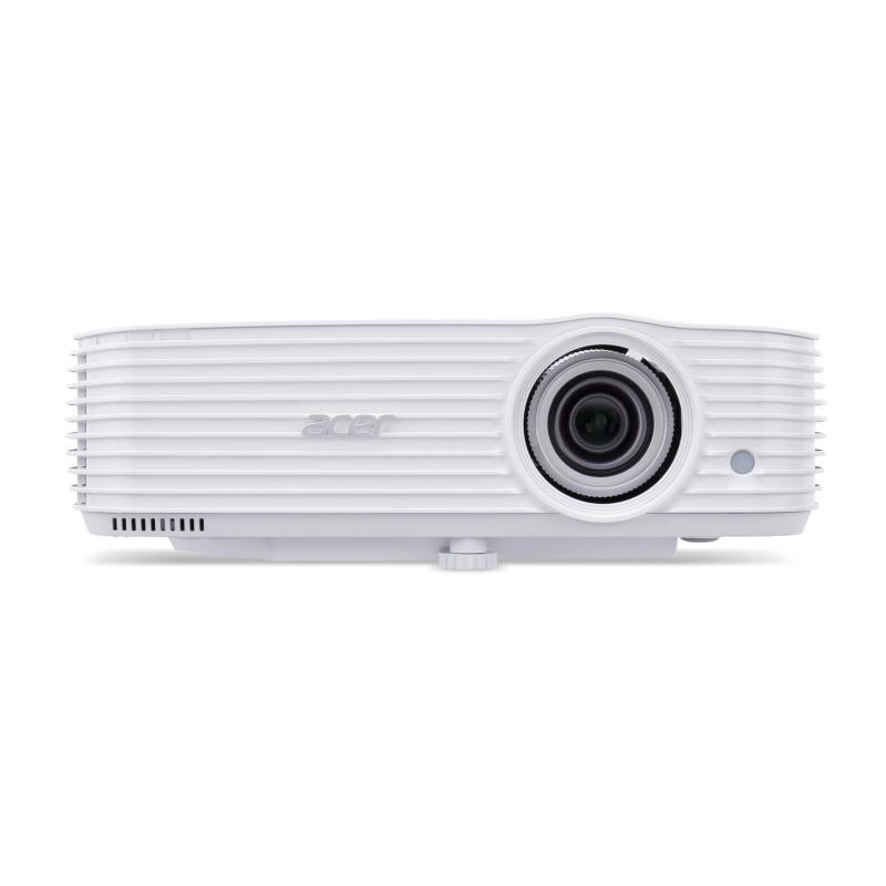 Acer - Videoproiettore Hl6820gtv-bianco