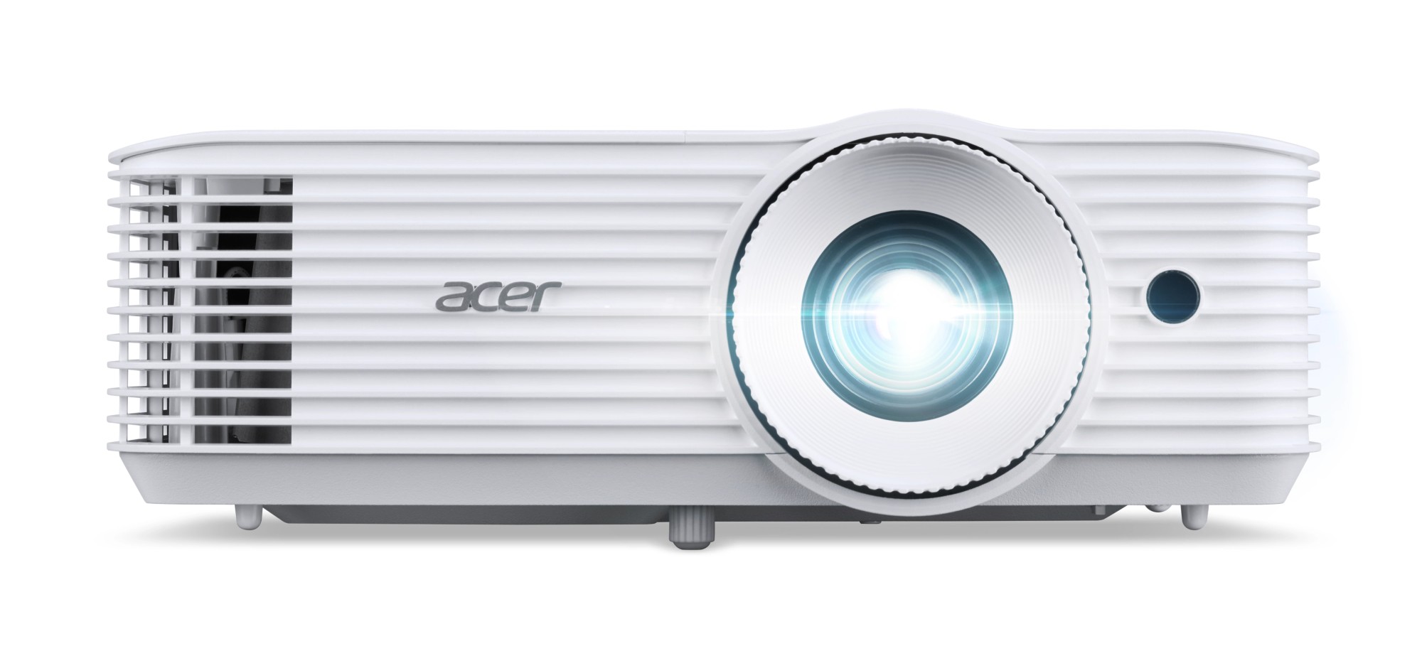 Acer Videoproiettore P1258I Xga Contr 20.000:1 4800 Ansi Vga/Hdmi