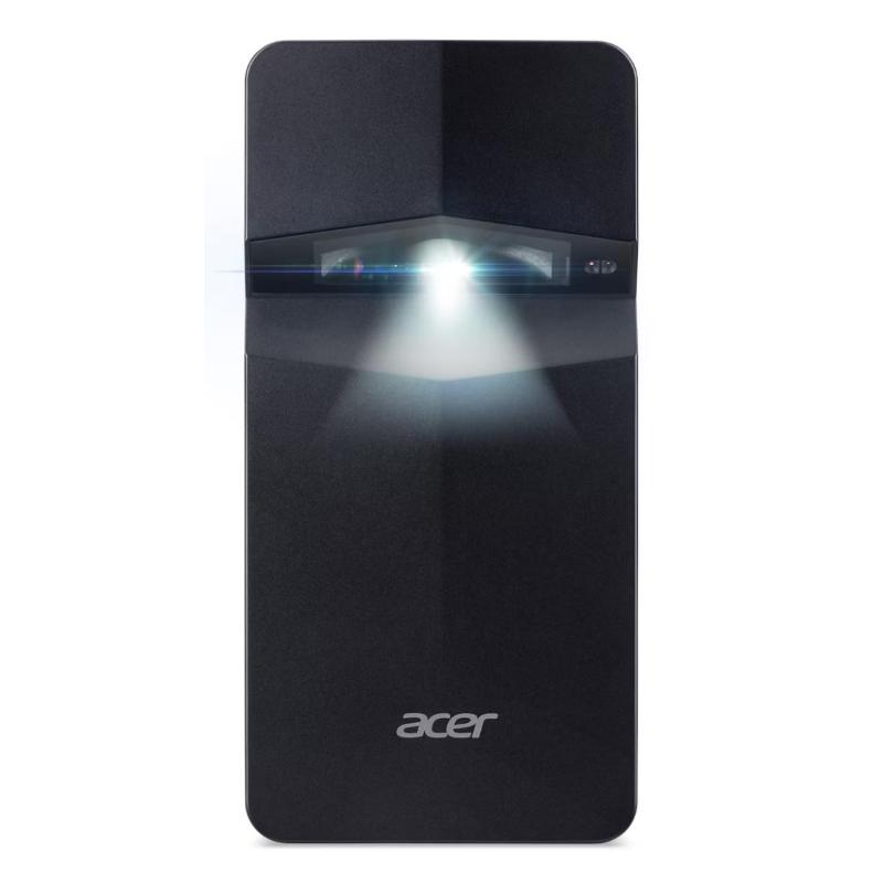 Acer - Videoproiettore Pd1520us-nero