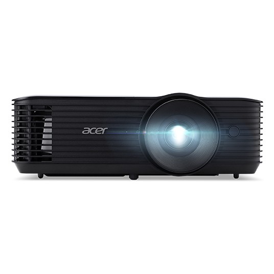 Acer - Videoproiettore X1128h-nero