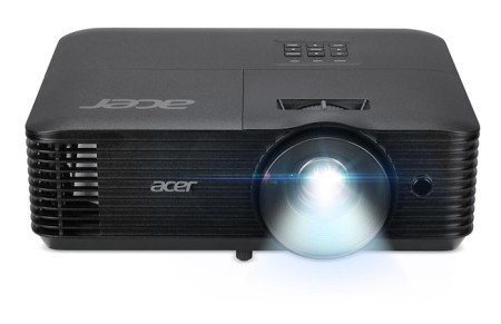 Acer - Videoproiettore X1328-nero