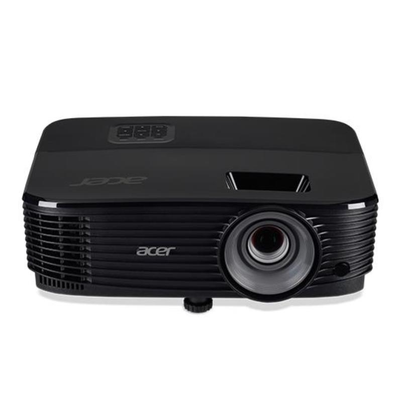 Acer - X1123hp-nero