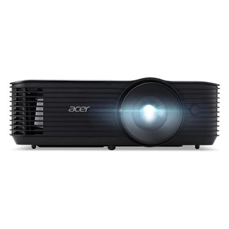 Acer - X1328wi-nero