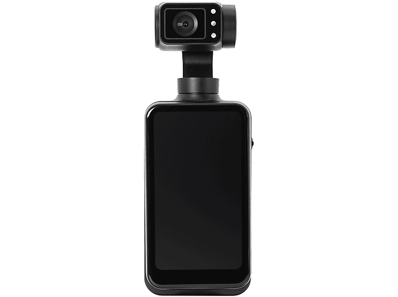 ACTION CAMERA AGFA MC3X ACTION CAMERA AGFA MC3X