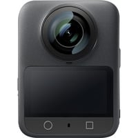 Action Camera DJI Osmo 360 Combo Adventure
