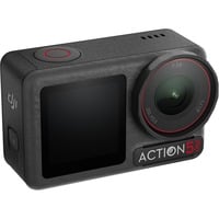 Action Camera DJI Osmo 5 Pro Adventure Combo Action Camera DJI Osmo 5 Pro Adventure Combo