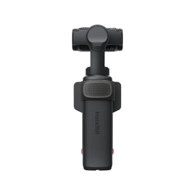 ACTION CAMERA INSTA360 Luna Ultra Pack Standard