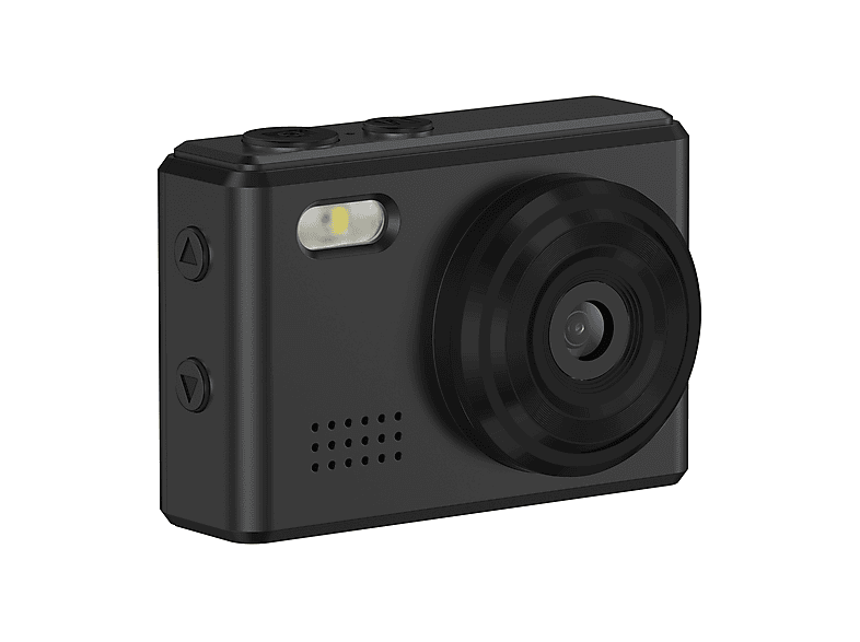 ACTION CAMERA NILOX Action CarryCam ACTION CAMERA NILOX Action CarryCam