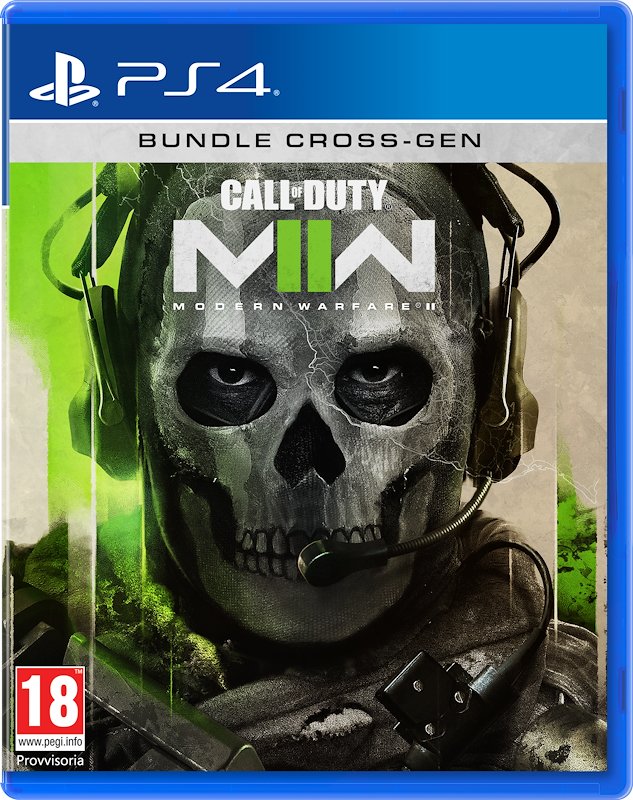 Activision Ps4 88548it