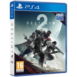 Activision PS4 Destiny 2 88094IT
