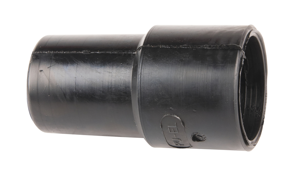 Adattatore Antistatico Makita 27 / 38 Mm