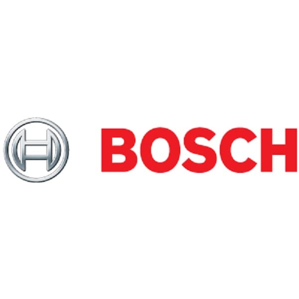 Adattatore Attacco Per Mandrinosds Plus - Bosch Adattatore Attacco Per Mandrinosds Plus - Bosch