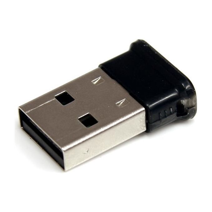 Adattatore bluetooth USB Type-A Mini 2.1 USBBT1EDR2