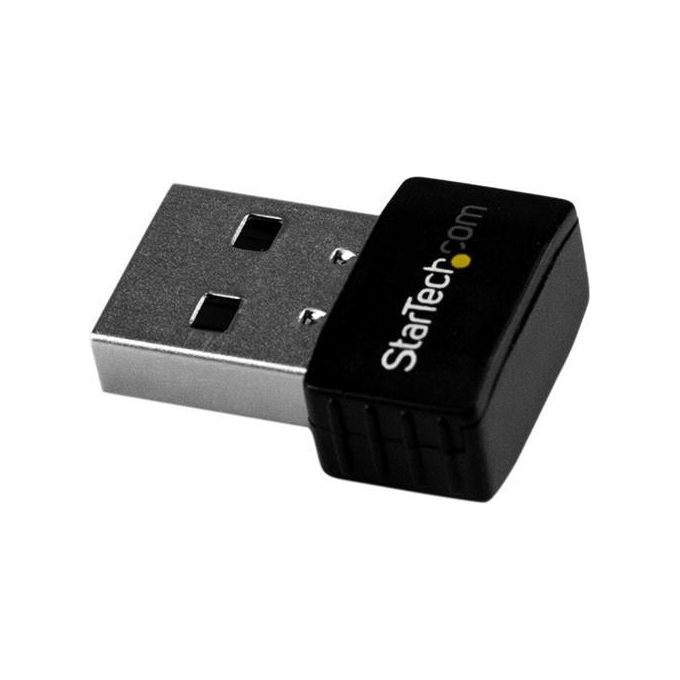 Adattatore C600 Dual Band Dual Band USB433ACD1X1