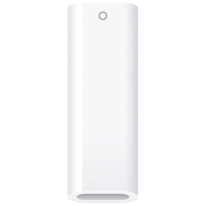 Adattatore computer USB C a Apple Pencil White MWML3ZM A