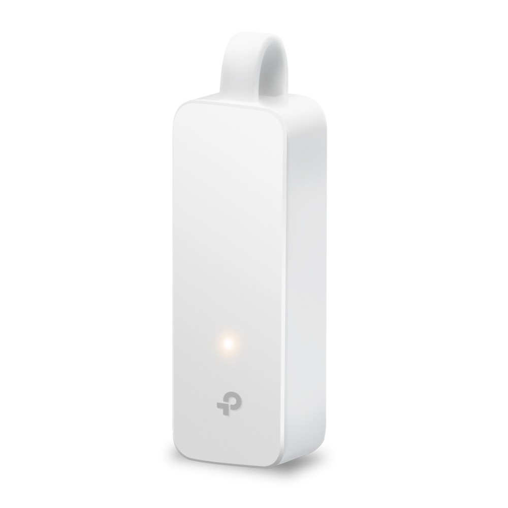Adattatore Da Usb 3.0 Type C A Gigabit Ethernet Adattatore Da Usb 3.0 Type C A Gigabit Ethernet