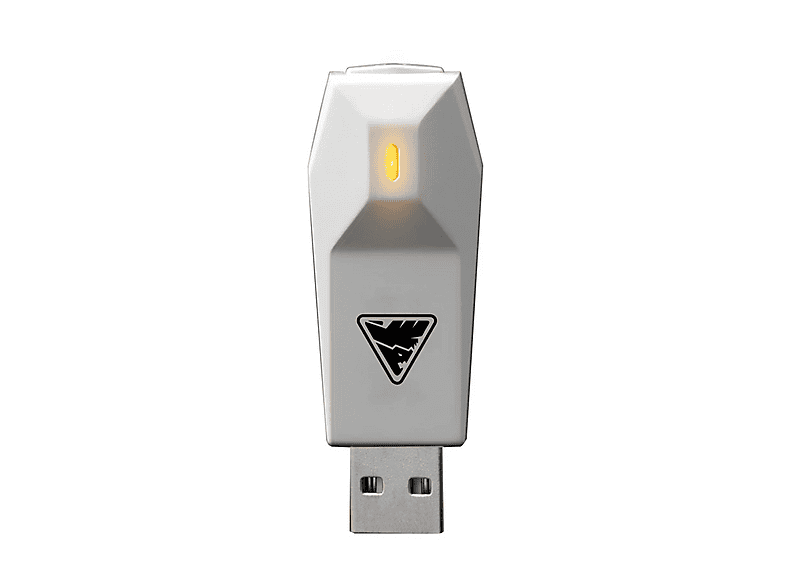 ADATTATORE DRAGONSHOCK NOVA SYNC Universal Contr