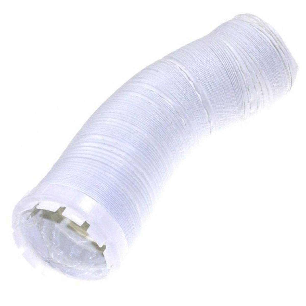 Adattatore Guaina Originale - Asciugatrice - Ariston Hotpoint Hotpoint - 321826