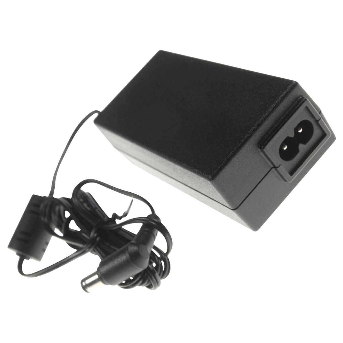 Adattatore - Impianti Home Cinema, Lettori Dvd E Blu-ray - Lg - 2943913662734400586