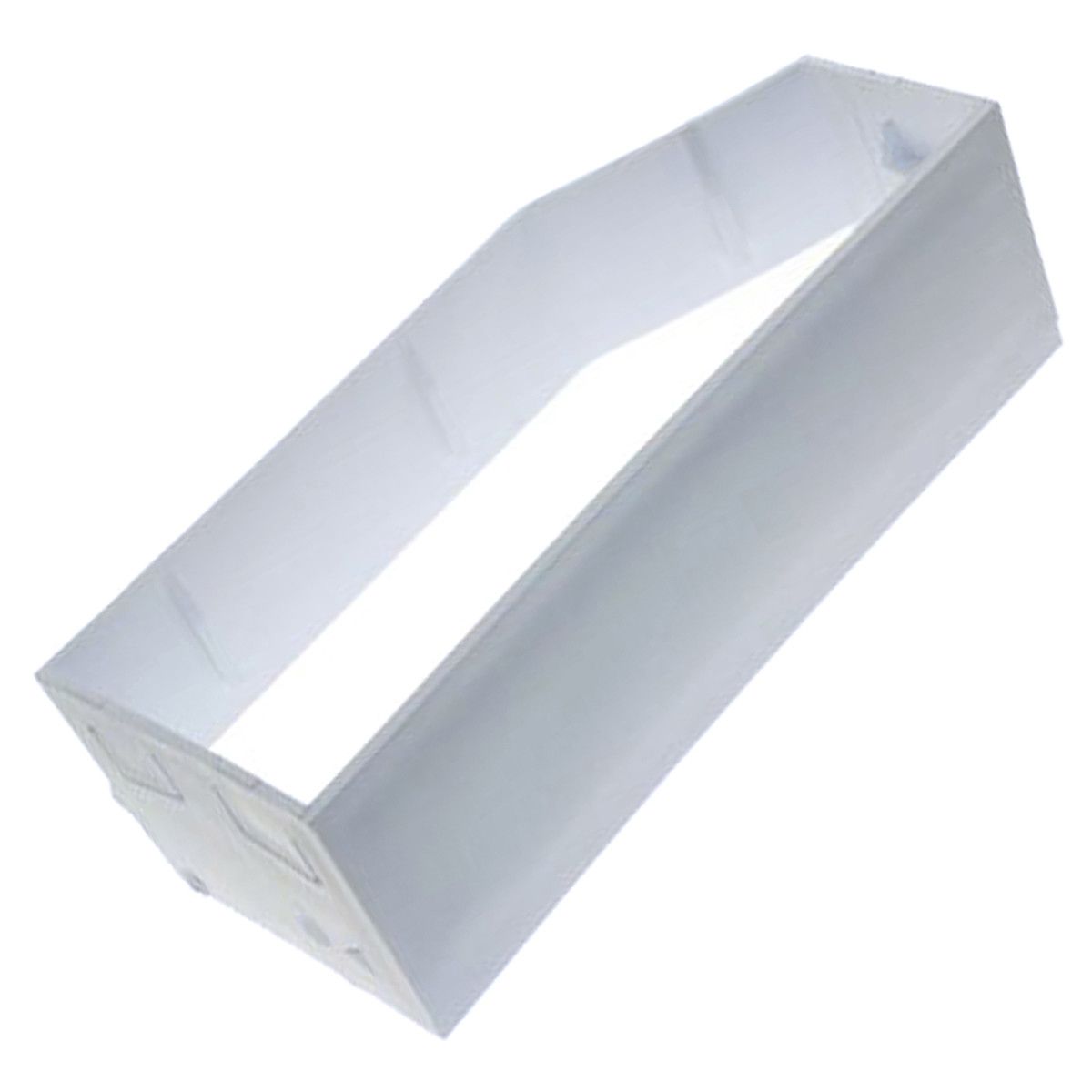 Adattatore Originale - Asciugatrice Indesit 3217825053429167385