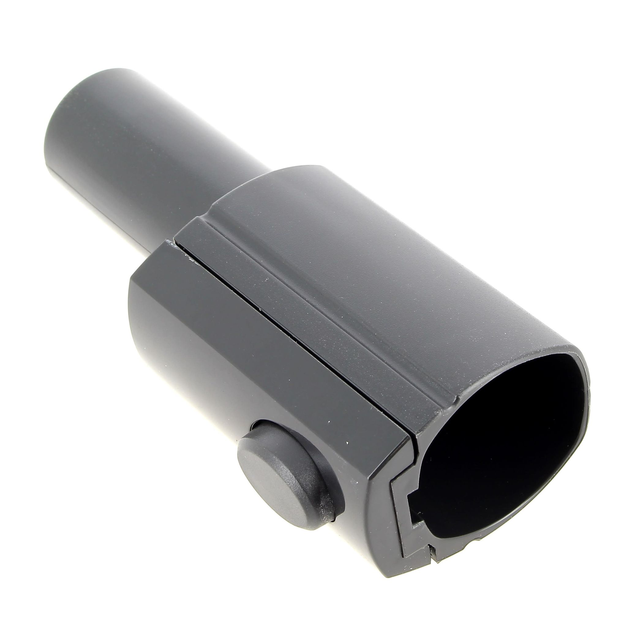Adattatore Ovale Maxi-in Diam32/36 Per Aspirapolvere Elettrolux 90019671666