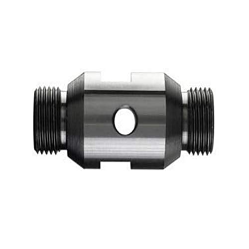 Adattatore Per Corone Diamantate Adattatore Per Corone Diamantate