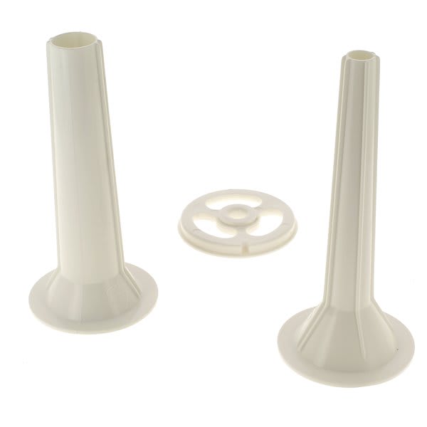 Adattatore Per Salsiccia Kw658558 Per Tritacarne Kenwood