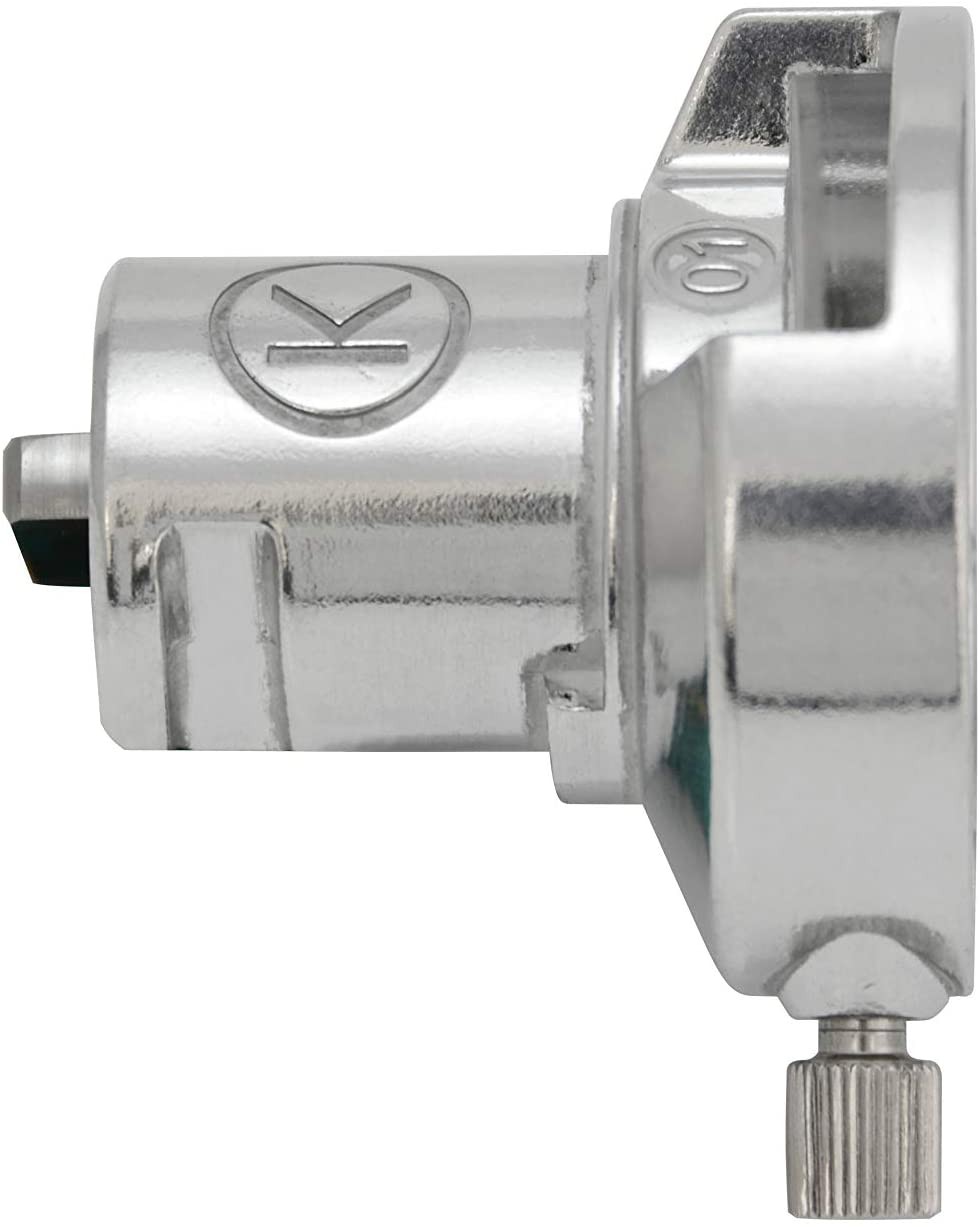 Adattatore Robot - 001me - Robot Da Cucina E Cuocitutto - Kenwood - 279795 Adattatore Robot - 001me - Robot Da Cucina E Cuocitutto - Kenwood - 279795