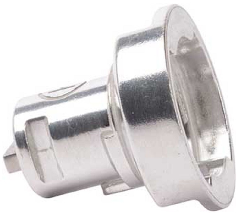 Adattatore Robot - 001me - Robot Da Cucina E Cuocitutto Kenwood 2797953663946878835