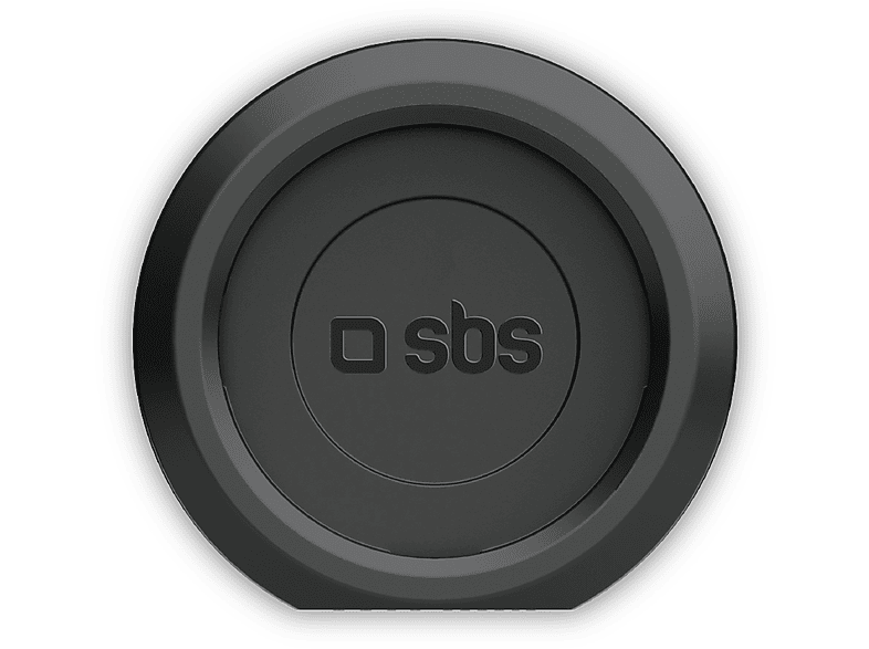 ADATTATORE SBS MagSafe Adpater LockPro