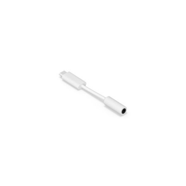 ADATTATORE SONOS LINE IN