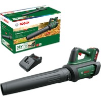 AdvancedLeafBlower 36V-750, Soffiatore