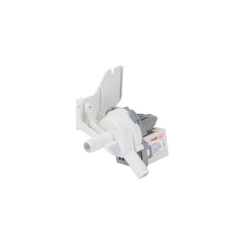 Aeg - 1321152041 Pressacavo Lavatrice Integrato Aeg - 1321152041 Pressacavo Lavatrice Integrato