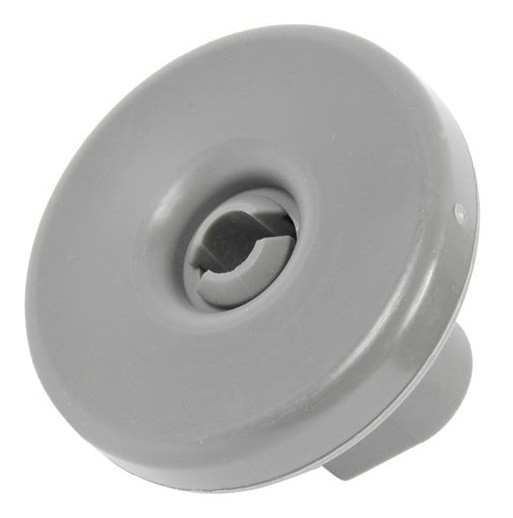 Aeg - 8 Roulettes De Panier Pour Lave-vaisselle Arthur Martin Electrolux Faure 50286965004