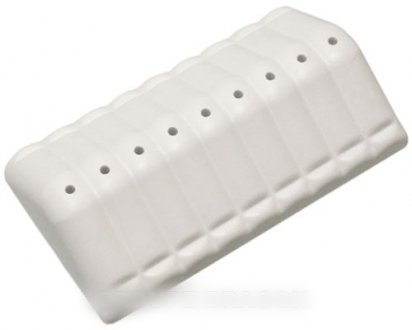 Aeg - Aletta Del Cestello - Lavatrice - Arthur Martin Electrolux - 3142673663946009864