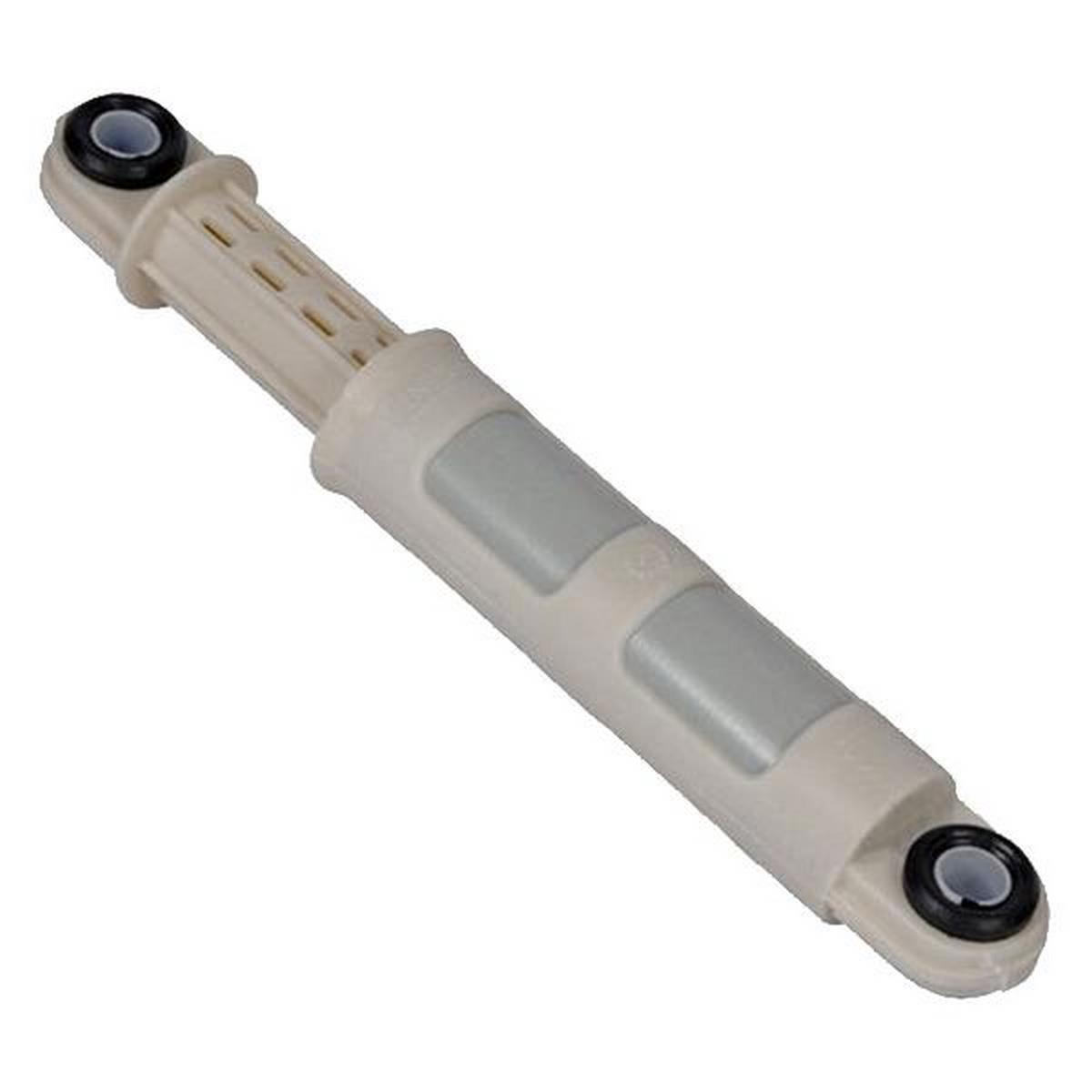 Aeg - Ammortizzatore (x 1) - Lavatrice - Electrolux - 2595803663946643341