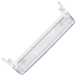Aeg - Balconcino A Beurre - Frigorifero, Congelatore 310565