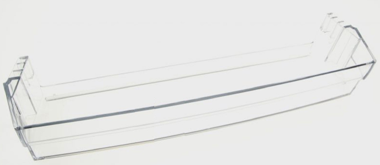 Aeg - Balconcino Neutre 440x70mm Pour Réfrigérateur 2646001038